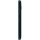 Microsoft Lumia 550 LTE czarny - 263652 - zdjęcie 4